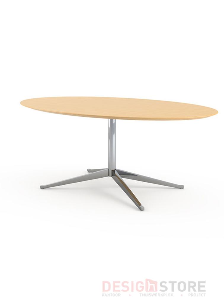 Knoll Florence Knoll Tables - Werktafels